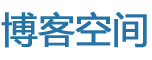 锐潮